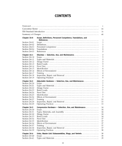 ASME B30.26-2015 (R2020) pdf