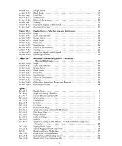 ASME B30.26-2015 (R2020) pdf