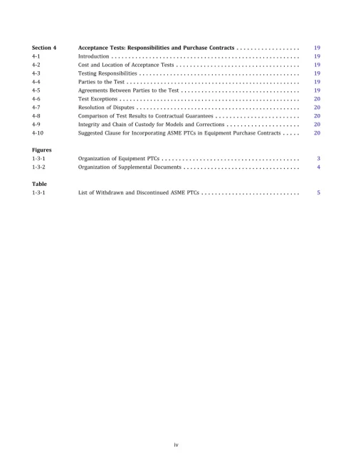 ASME PTC 1-2022 pdf