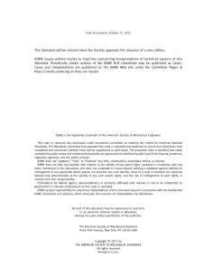 ASME B18.13.1M-2011 (R2022) pdf