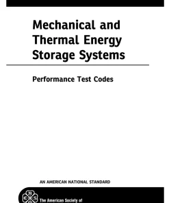 ASME PTC 53-2022 PDF