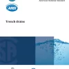 ASME A112.6.8-2022/CSA B79.8:22 pdf