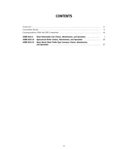 ASME B29.300-2015 (R2020) pdf