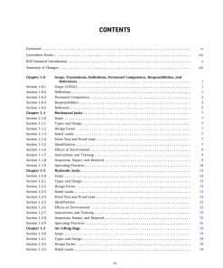 ASME B30.1-2020 pdf