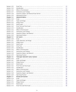 ASME B30.1-2020 pdf