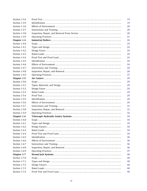 ASME B30.1-2020 pdf