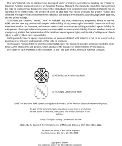 ASME BPVC.III.NCA-2023 pdf