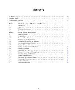 ASME QPS-2021 pdf