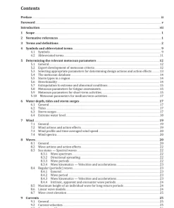 AS ISO 19901.1:2022 pdf