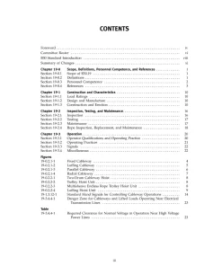 ASME B30.19-2016 (R2021) pdf