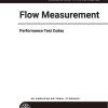 ASME PTC 19.5-2022 PDF