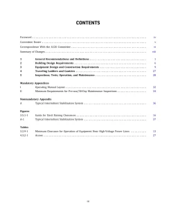 ASME A120.1-2021 pdf