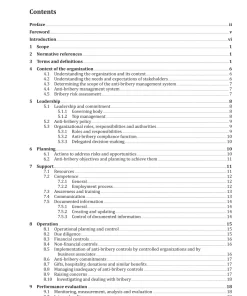 AS ISO 37001:2019 pdf