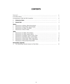 ASME B18.31.5-2011 (R2021) pdf