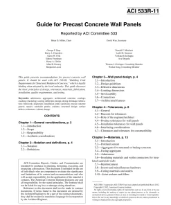 ACI 533R-11 (R2021) pdf