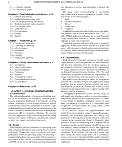 ACI 533R-11 (R2021) pdf