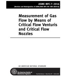 ASME MFC-7-2016 (R2021) pdf