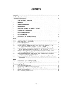 ASME MFC-7-2016 (R2021) pdf