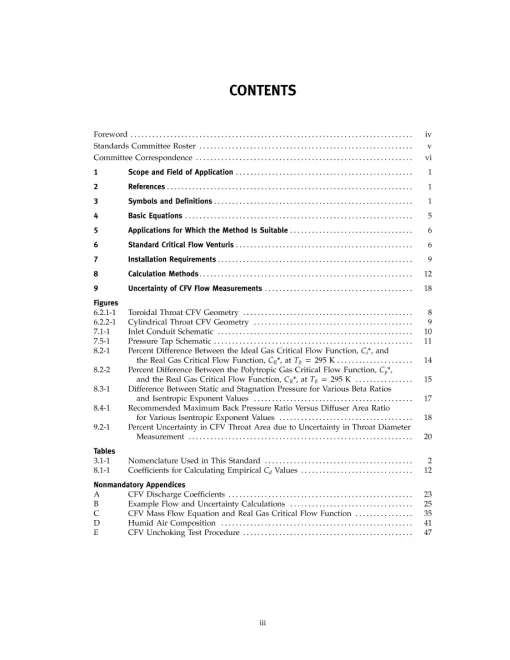 ASME MFC-7-2016 (R2021) pdf