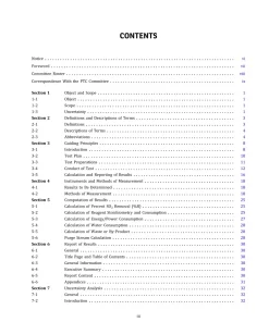 ASME PTC 40-2017 (R2022) pdf