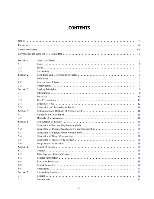 ASME PTC 40-2017 (R2022) pdf