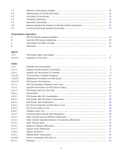 ASME PTC 40-2017 (R2022) pdf