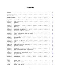 ASME B30.8-2020 pdf