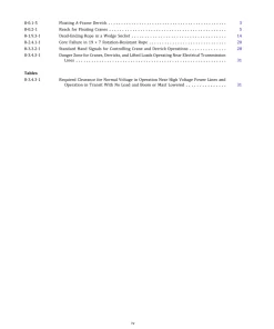 ASME B30.8-2020 pdf