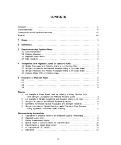 ASME B89.7.3.1-2001 (R2019) pdf