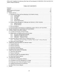 ASME PTB-12-2017 pdf