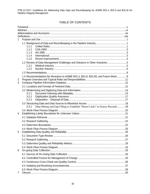 ASME PTB-12-2017 pdf