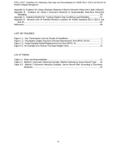 ASME PTB-12-2017 pdf