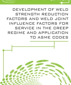 ASME STP-PT-077 pdf