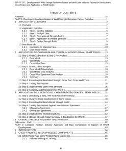 ASME STP-PT-077 pdf