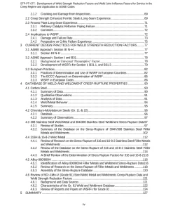 ASME STP-PT-077 pdf