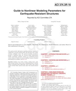 ACI 374.3R-16 pdf