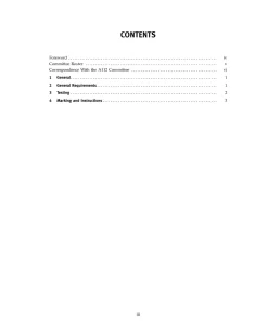 ASME A112.19.12-2014 (R2019) pdf