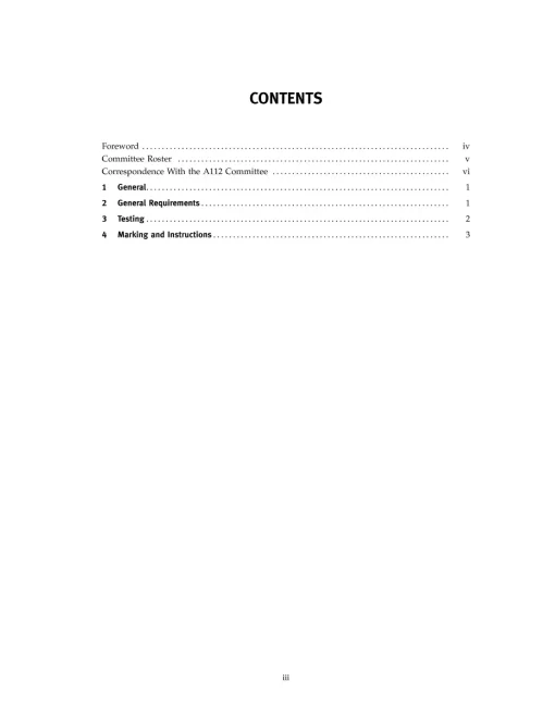 ASME A112.19.12-2014 (R2019) pdf