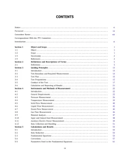 ASME PTC 47.2-2019 pdf