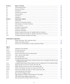 ASME PTC 47.2-2019 pdf