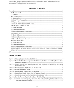 ASME STP-NU-069 pdf