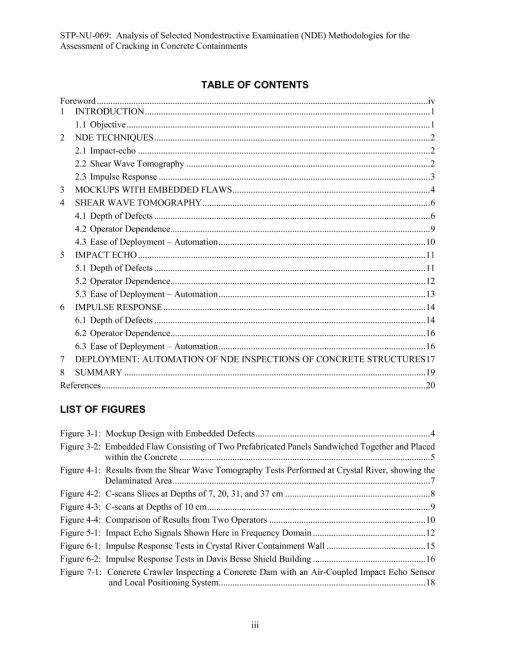 ASME STP-NU-069 pdf