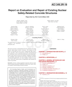 ACI 349.3R-18 pdf