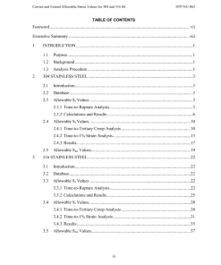 ASME STP-NU-063 pdf