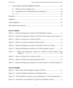 ASME STP-NU-063 pdf