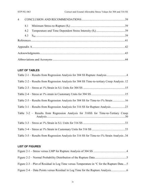 ASME STP-NU-063 pdf