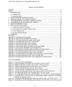 ASME STP-PT-082 pdf