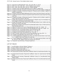 ASME STP-PT-082 pdf