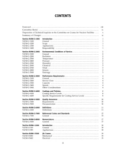 ASME NUM-1-2016 pdf