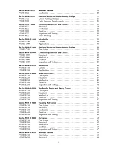 ASME NUM-1-2016 pdf